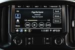 Used 2022 Chevrolet Colorado LT Extended Cab Pickup for sale #C57439 - photo 27