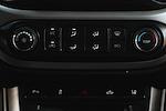 Used 2022 Chevrolet Colorado LT Extended Cab Pickup for sale #C57439 - photo 28