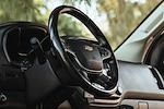 Used 2022 Chevrolet Colorado LT Extended Cab Pickup for sale #C57439 - photo 29