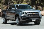Used 2022 Chevrolet Colorado LT Extended Cab Pickup for sale #C57439 - photo 4