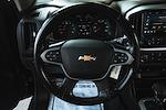 Used 2022 Chevrolet Colorado LT Extended Cab Pickup for sale #C57439 - photo 30