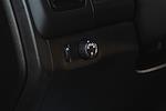 Used 2022 Chevrolet Colorado LT Extended Cab Pickup for sale #C57439 - photo 31