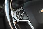 Used 2022 Chevrolet Colorado LT Extended Cab Pickup for sale #C57439 - photo 32