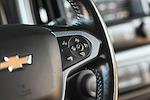 Used 2022 Chevrolet Colorado LT Extended Cab Pickup for sale #C57439 - photo 33
