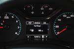Used 2022 Chevrolet Colorado LT Extended Cab Pickup for sale #C57439 - photo 34