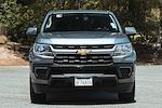 Used 2022 Chevrolet Colorado LT Extended Cab Pickup for sale #C57439 - photo 5