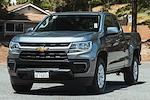 Used 2022 Chevrolet Colorado LT Extended Cab Pickup for sale #C57439 - photo 6