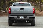 Used 2022 Chevrolet Colorado LT Extended Cab Pickup for sale #C57439 - photo 8