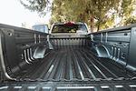 Used 2022 Chevrolet Colorado LT Extended Cab Pickup for sale #C57439 - photo 9