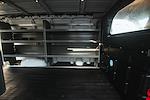 Used 2021 Chevrolet Express 2500 Upfitted Cargo Van for sale #C58469 - photo 11
