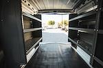 Used 2021 Chevrolet Express 2500 Upfitted Cargo Van for sale #C58469 - photo 12