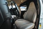 Used 2021 Chevrolet Express 2500 Upfitted Cargo Van for sale #C58469 - photo 13