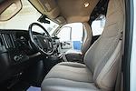 Used 2021 Chevrolet Express 2500 Upfitted Cargo Van for sale #C58469 - photo 14