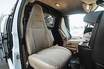 Used 2021 Chevrolet Express 2500 Upfitted Cargo Van for sale #C58469 - photo 15