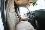 Used 2021 Chevrolet Express 2500 Upfitted Cargo Van for sale #C58469 - photo 16