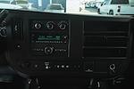 Used 2021 Chevrolet Express 2500 Upfitted Cargo Van for sale #C58469 - photo 17