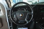 Used 2021 Chevrolet Express 2500 Upfitted Cargo Van for sale #C58469 - photo 18