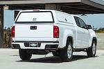 Used 2022 Chevrolet Colorado LT Extended Cab Pickup for sale #C58846 - photo 9