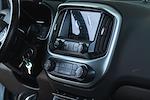 Used 2022 Chevrolet Colorado LT Extended Cab Pickup for sale #C58846 - photo 11