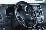 Used 2022 Chevrolet Colorado LT Extended Cab Pickup for sale #C58846 - photo 12