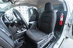 Used 2022 Chevrolet Colorado LT Extended Cab Pickup for sale #C58846 - photo 14
