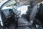 Used 2022 Chevrolet Colorado LT Extended Cab Pickup for sale #C58846 - photo 15