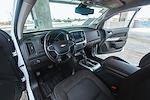 Used 2022 Chevrolet Colorado LT Extended Cab Pickup for sale #C58846 - photo 16