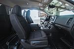 Used 2022 Chevrolet Colorado LT Extended Cab Pickup for sale #C58846 - photo 18