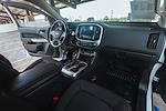 Used 2022 Chevrolet Colorado LT Extended Cab Pickup for sale #C58846 - photo 19