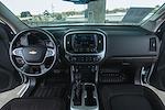 Used 2022 Chevrolet Colorado LT Extended Cab Pickup for sale #C58846 - photo 20