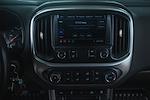 Used 2022 Chevrolet Colorado LT Extended Cab Pickup for sale #C58846 - photo 21