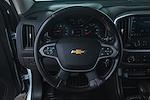 Used 2022 Chevrolet Colorado LT Extended Cab Pickup for sale #C58846 - photo 22