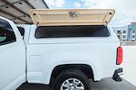 Used 2022 Chevrolet Colorado LT Extended Cab Pickup for sale #C58846 - photo 27