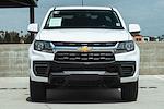 Used 2022 Chevrolet Colorado LT Extended Cab Pickup for sale #C58846 - photo 3