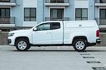 Used 2022 Chevrolet Colorado LT Extended Cab Pickup for sale #C58846 - photo 6