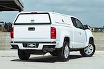 Used 2022 Chevrolet Colorado LT Extended Cab Pickup for sale #C58846 - photo 7