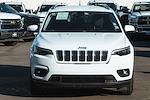 Used 2019 Jeep Cherokee Latitude for sale #J59702 - photo 3