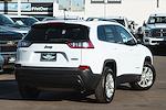 Used 2019 Jeep Cherokee Latitude for sale #J59702 - photo 4