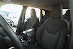 Used 2019 Jeep Cherokee Latitude for sale #J59702 - photo 5