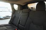 Used 2019 Jeep Cherokee Latitude for sale #J59702 - photo 6