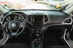 Used 2019 Jeep Cherokee Latitude for sale #J59702 - photo 7