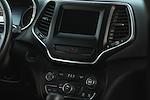 Used 2019 Jeep Cherokee Latitude for sale #J59702 - photo 9