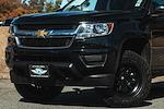 Used 2019 Chevrolet Colorado LT Extended Cab for sale #C63683 - photo 3