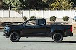 Used 2019 Chevrolet Colorado LT Extended Cab for sale #C63683 - photo 5