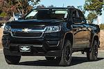 Used 2019 Chevrolet Colorado LT Extended Cab for sale #C63683 - photo 6