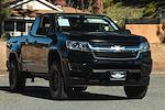 Used 2019 Chevrolet Colorado LT Extended Cab for sale #C63683 - photo 8