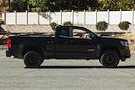 Used 2019 Chevrolet Colorado LT Extended Cab for sale #C63683 - photo 10