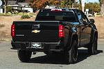 Used 2019 Chevrolet Colorado LT Extended Cab for sale #C63683 - photo 11