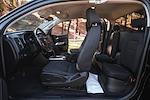 Used 2019 Chevrolet Colorado LT Extended Cab for sale #C63683 - photo 14
