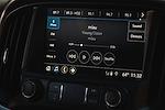 Used 2019 Chevrolet Colorado LT Extended Cab for sale #C63683 - photo 18